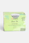 Zivame Green Tea Face Moisturiser - 50g — thumbnail 4